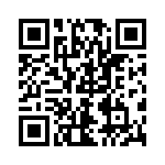 85102E168S5016 QRCode