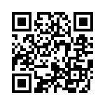 85102E1811P50 QRCode