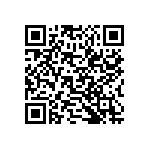 85102E1832S5034 QRCode