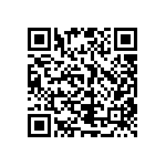 85102E1832S5034A QRCode