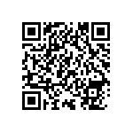 85102E1832S5044 QRCode