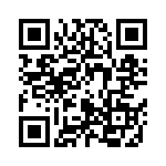 85102E1832SX50 QRCode