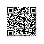 85102E2016P5016 QRCode