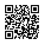 85102E2016S50 QRCode