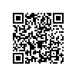 85102E2016S5016 QRCode