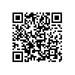 85102E2039P5016 QRCode