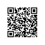 85102E2039PY50A7 QRCode