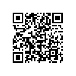 85102E2039S50A7 QRCode