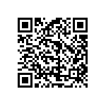 85102E2041P50G9 QRCode