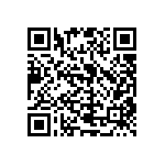 85102E2041S5034A QRCode