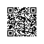 85102E2041S5044A7 QRCode