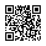 85102E2221P50 QRCode