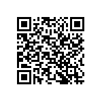 85102E2221P50A7 QRCode