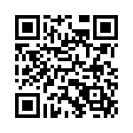 85102E2221PW50 QRCode