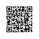 85102E2255P5034A QRCode