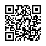 85102E2255PZ50 QRCode