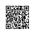 85102E2255PZ50A7 QRCode