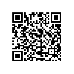 85102E2255S5034A QRCode