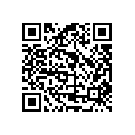 85102E2255S50A7 QRCode