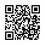 85102E2461P50 QRCode