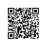 85102E2461P5016 QRCode