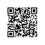 85102E2461P5046 QRCode