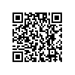 85102E2461S5016 QRCode