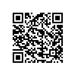 85102E2461S5029 QRCode