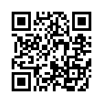 85102E82PW50 QRCode