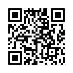 85102E82S50 QRCode