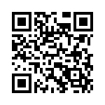 85102E833PW50 QRCode