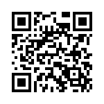 85102E833S50 QRCode