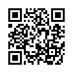 85102E83AS50 QRCode