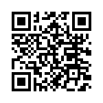 85102E83S50 QRCode