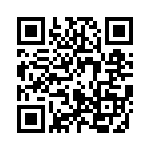 85102R1098S50 QRCode