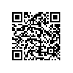 85102R1210P5044 QRCode