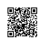 85102R1418SW50L QRCode