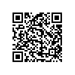 85102R1419S5044 QRCode