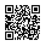 85102R1626S50 QRCode