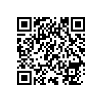 85102R1832S5044 QRCode