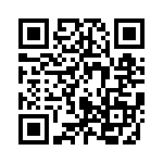 85102R2016P50 QRCode