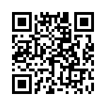 85102R2027P50 QRCode