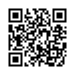 85102R2027S50 QRCode