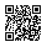 85102R2039S50 QRCode