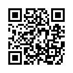 85102R2232P50 QRCode