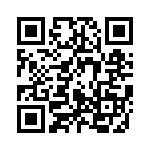 85102R2255P50 QRCode