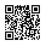 85102R82S50 QRCode