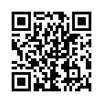 85104AGILFT QRCode