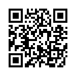 85106A106S50 QRCode