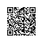 85106A1214S5066 QRCode